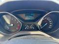 Ford Focus 1.0 EcoB. Edition Noir - thumbnail 5