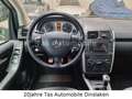 Mercedes-Benz A 200 CDI Avantgarde"Teilleder"Allwetter"Sitzheizung... Zwart - thumbnail 13
