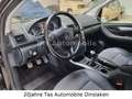 Mercedes-Benz A 200 CDI Avantgarde"Teilleder"Allwetter"Sitzheizung... Zwart - thumbnail 15