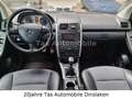 Mercedes-Benz A 200 CDI Avantgarde"Teilleder"Allwetter"Sitzheizung... Zwart - thumbnail 14