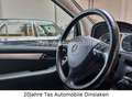 Mercedes-Benz A 200 CDI Avantgarde"Teilleder"Allwetter"Sitzheizung... Zwart - thumbnail 7
