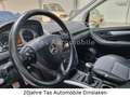 Mercedes-Benz A 200 CDI Avantgarde"Teilleder"Allwetter"Sitzheizung... Schwarz - thumbnail 16