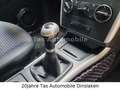 Mercedes-Benz A 200 CDI Avantgarde"Teilleder"Allwetter"Sitzheizung... Zwart - thumbnail 9