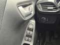 Ford Puma 1,0 EcoBoost ST-Line X Grau - thumbnail 41