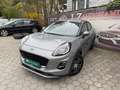 Ford Puma 1,0 EcoBoost ST-Line X Grau - thumbnail 3
