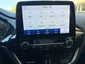 Ford Puma 1,0 EcoBoost ST-Line X Grau - thumbnail 38