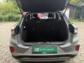 Ford Puma 1,0 EcoBoost ST-Line X Grau - thumbnail 44