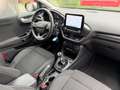 Ford Puma 1,0 EcoBoost ST-Line X Grau - thumbnail 30