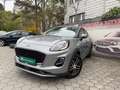 Ford Puma 1,0 EcoBoost ST-Line X Grau - thumbnail 21