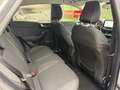 Ford Puma 1,0 EcoBoost ST-Line X Grau - thumbnail 31