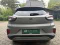 Ford Puma 1,0 EcoBoost ST-Line X Grau - thumbnail 6