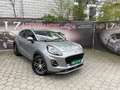 Ford Puma 1,0 EcoBoost ST-Line X Grau - thumbnail 1