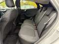 Ford Puma 1,0 EcoBoost ST-Line X Grau - thumbnail 19
