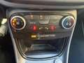 Ford Puma 1,0 EcoBoost ST-Line X Grau - thumbnail 36