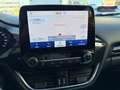 Ford Puma 1,0 EcoBoost ST-Line X Grau - thumbnail 35