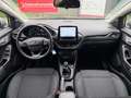 Ford Puma 1,0 EcoBoost ST-Line X Grau - thumbnail 27
