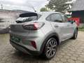 Ford Puma 1,0 EcoBoost ST-Line X Grau - thumbnail 8