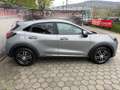 Ford Puma 1,0 EcoBoost ST-Line X Grau - thumbnail 19