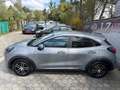 Ford Puma 1,0 EcoBoost ST-Line X Grau - thumbnail 23