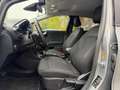 Ford Puma 1,0 EcoBoost ST-Line X Grau - thumbnail 28