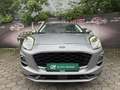 Ford Puma 1,0 EcoBoost ST-Line X Grau - thumbnail 2