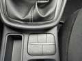 Ford Puma 1,0 EcoBoost ST-Line X Grau - thumbnail 42