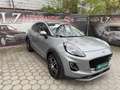 Ford Puma 1,0 EcoBoost ST-Line X Grau - thumbnail 10