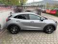 Ford Puma 1,0 EcoBoost ST-Line X Grau - thumbnail 25