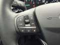 Ford Puma 1,0 EcoBoost ST-Line X Grau - thumbnail 32