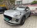 Ford Puma 1,0 EcoBoost ST-Line X Grau - thumbnail 12