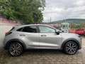 Ford Puma 1,0 EcoBoost ST-Line X Grau - thumbnail 7