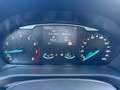 Ford Puma 1,0 EcoBoost ST-Line X Grau - thumbnail 34