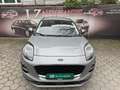 Ford Puma 1,0 EcoBoost ST-Line X Grau - thumbnail 2