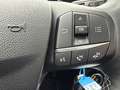 Ford Puma 1,0 EcoBoost ST-Line X Grau - thumbnail 33