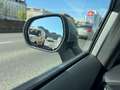 Ford Puma 1,0 EcoBoost ST-Line X Grau - thumbnail 39