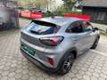 Ford Puma 1,0 EcoBoost ST-Line X Grau - thumbnail 8