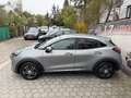 Ford Puma 1,0 EcoBoost ST-Line X Grau - thumbnail 16