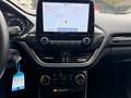 Ford Puma 1,0 EcoBoost ST-Line X Grau - thumbnail 33