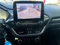 Ford Puma 1,0 EcoBoost ST-Line X Grau - thumbnail 37