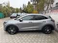 Ford Puma 1,0 EcoBoost ST-Line X Grau - thumbnail 24