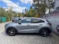 Ford Puma 1,0 EcoBoost ST-Line X Grau - thumbnail 5