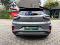 Ford Puma 1,0 EcoBoost ST-Line X Grau - thumbnail 7