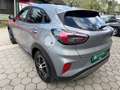 Ford Puma 1,0 EcoBoost ST-Line X Grau - thumbnail 6