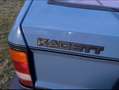 Opel Kadett D  1,3 S Blau - thumbnail 4