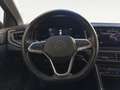 Volkswagen Taigo 1.0 TSI Life DSG 81kW Gris - thumbnail 10