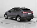 Volkswagen Taigo 1.0 TSI Life DSG 81kW Gris - thumbnail 5
