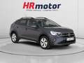 Volkswagen Taigo 1.0 TSI Life DSG 81kW Gris - thumbnail 1