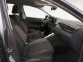 Volkswagen Taigo 1.0 TSI Life DSG 81kW Gris - thumbnail 13