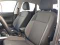 Volkswagen Taigo 1.0 TSI Life DSG 81kW Gris - thumbnail 22