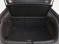Volkswagen Taigo 1.0 TSI Life DSG 81kW Gris - thumbnail 14